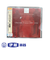 CD　バッハ　シャコンヌ　二短調