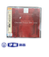 CD　バッハ　シャコンヌ　二短調