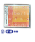 CD　創立20周年記念「威風堂々」アンサンブルリベルテ吹奏楽団