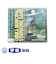 CD　ニュー・ウィンド・レパートリー2007「埴生の宿」変奏曲／大阪市音楽団