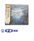 CD　ディオニソスの祭り