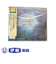 CD　ディオニソスの祭り