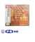 CD　第36回　全日本アンサンブルコンテスト　大学・職場一般　編