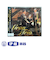 CD　グラントリオ