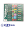 CD　バンド維新2010