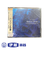 CD　ハリソンの夢