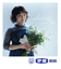 CD　aletta -アレッタ-