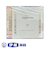 CD　シンフォニエッタ