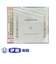 CD　シンフォニエッタ