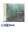 CD　シューティング・スター