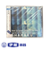 CD　写楽