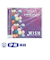 CD　ＷＩＳＨ