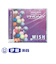 CD　ＷＩＳＨ