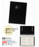その他499