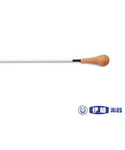 ナカノ　タクト　NC-H カーボングラファイトシャフト380mm