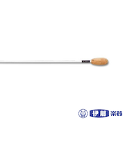 ナカノ　タクト　NCS-M カーボングラファイトシャフト340mm