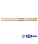 Pearl 106HC ドラムスティック パール