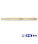 Pearl 9HC ドラムスティック パール