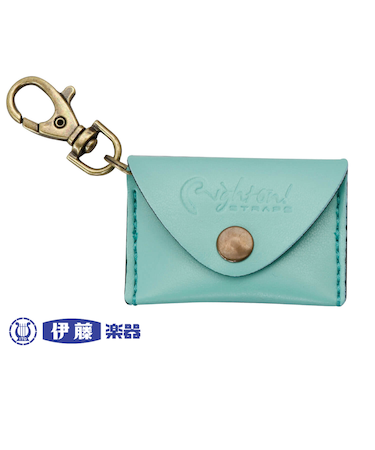 ピックポーチ(サーフ)