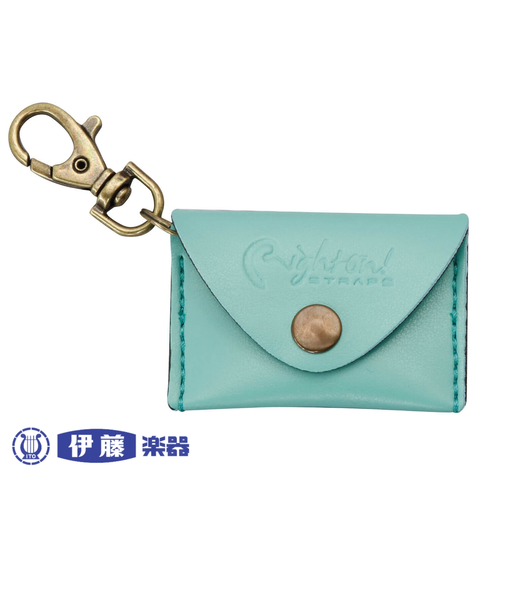 ピックポーチ(サーフ)