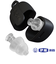 Alpine PartyPlug (TPR)