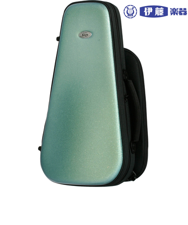 bags EFTR INNO BLUE [トランペット用]