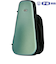 bags EFTR INNO BLUE [トランペット用]