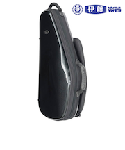 bags EFAS M-BLK [アルトサックス用]