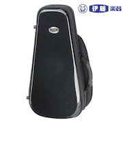 bags EFTR M-BLK [トランペット用]