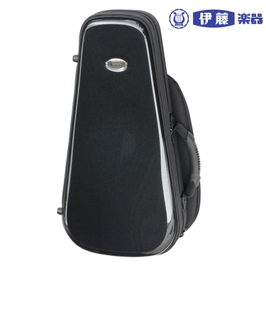 bags EFTR M-BLK [トランペット用]