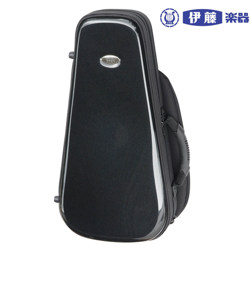 bags EFTR M-BLK [トランペット用]