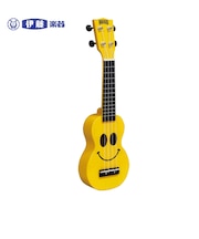 ウクレレ　U/SMILINO YW