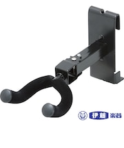 ギターハンガー　Mサイズ　GHM