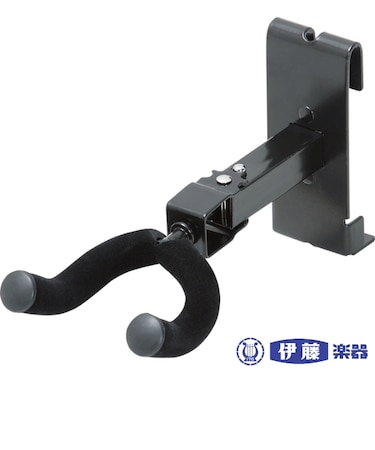 ギターハンガー　Mサイズ　GHM