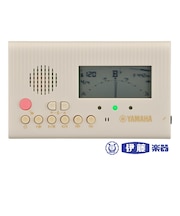 ヤマハ チューナーメトロノーム TDM-600BE