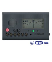 ヤマハ チューナーメトロノーム TDM-600GY