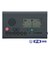 ヤマハ　チューナーメトロノーム　TDM-600GY