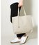 トートバッグ【ドコデモBAGシリーズ】