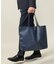 トートバッグ【ドコデモBAGシリーズ】