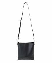 ショルダーバッグ【ドコデモBAGシリーズ】