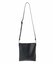ショルダーバッグ【ドコデモBAGシリーズ】