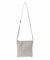 ショルダーバッグ【ドコデモBAGシリーズ】