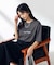 【コットン100%】クラシックロゴTシャツ