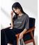 【コットン100%】クラシックロゴTシャツ