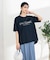 【コットン100%】クラシックロゴTシャツ