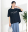 【コットン100%】クラシックロゴTシャツ