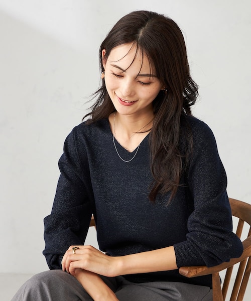 NIRVANA INCESTICIDE クルーネックバンドTシャツ フリークス その他/NIRVANA INCESTICIDE クルーネックバンドTシャツ｜Daytona Park