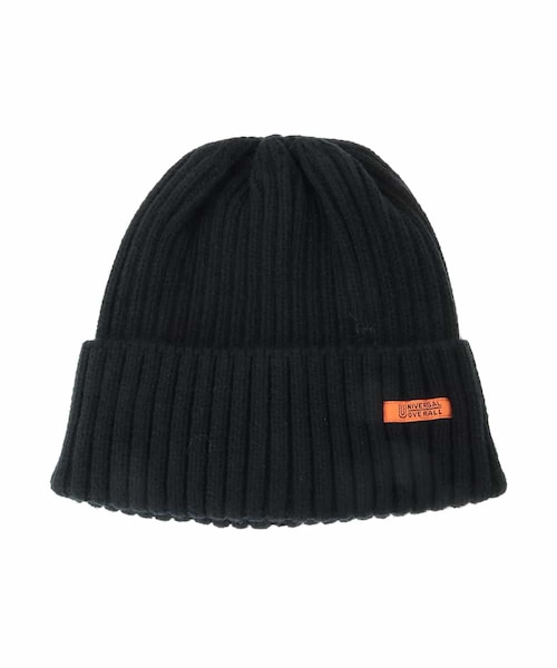 おもち　TM 楽天市場】【タケオキクチ限定特典付】 タケオキクチ 財布 メンズ 二