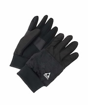 【スマホ対応可】GERRYボア切替グローブ