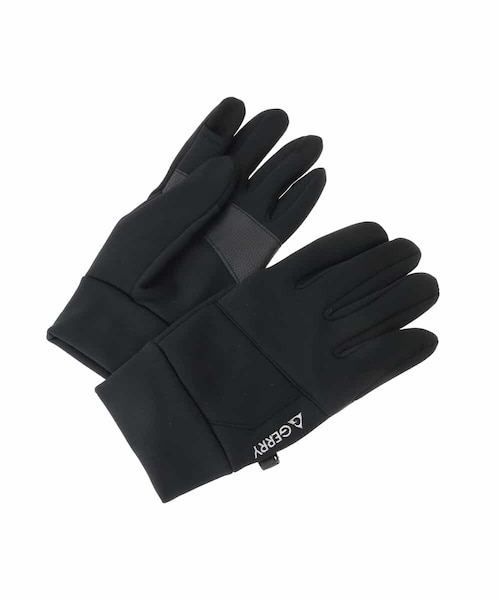 ｸﾞﾛｰﾌﾞ｜アー・ヴェ・ヴェの通販｜&mall（アンドモール）三井